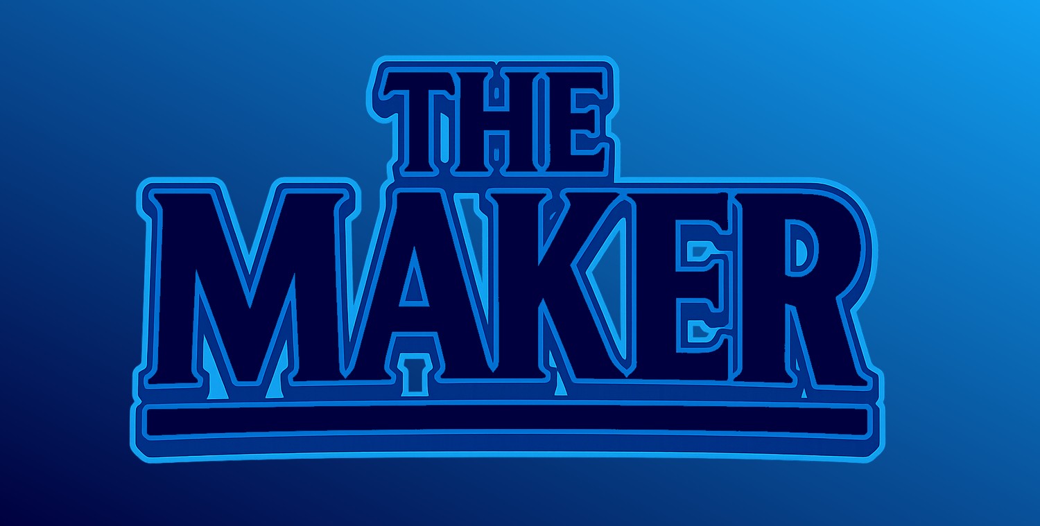 Maker